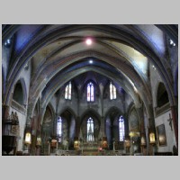 Mirepoix, Cathédrale, photo MOSSOT, Wikipedia.jpg